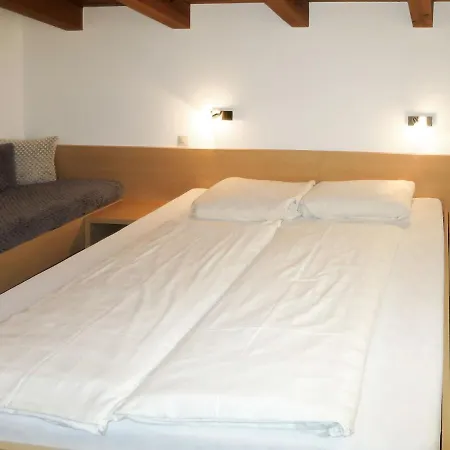 Christoph-2 By Interhome Finkenberg